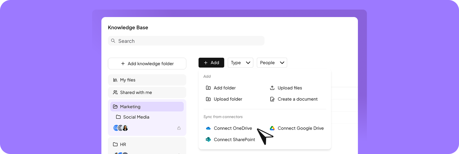 Knowledgebaseexternalconnectorsen