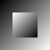 light logo