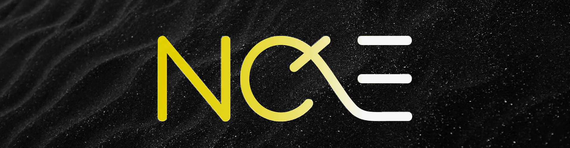 Nxt Core Pn
