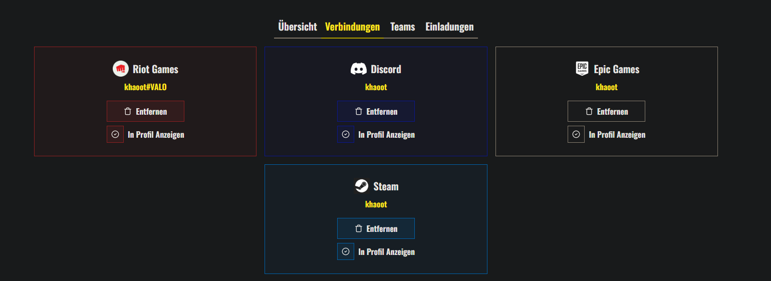 Connectionsfrontpage Pn