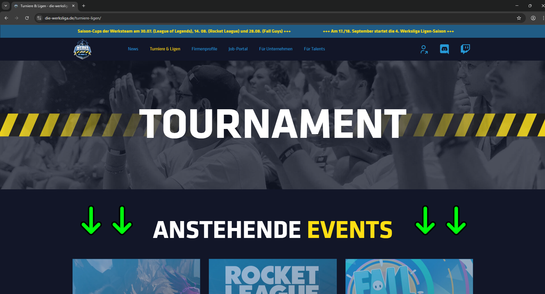 Scrolldownfrontpage Pn