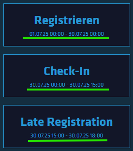 Turnierseitezeitfenster Pn