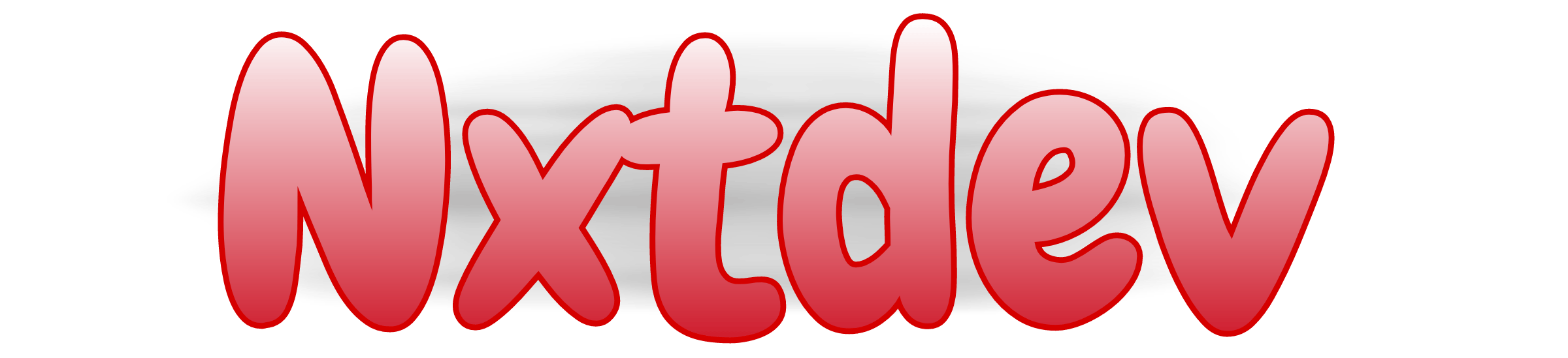 light logo
