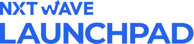 light logo