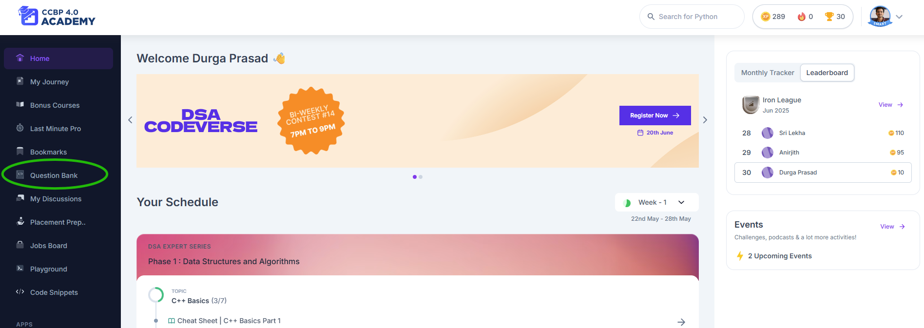 Screenshot2025 06 17130900 Pn