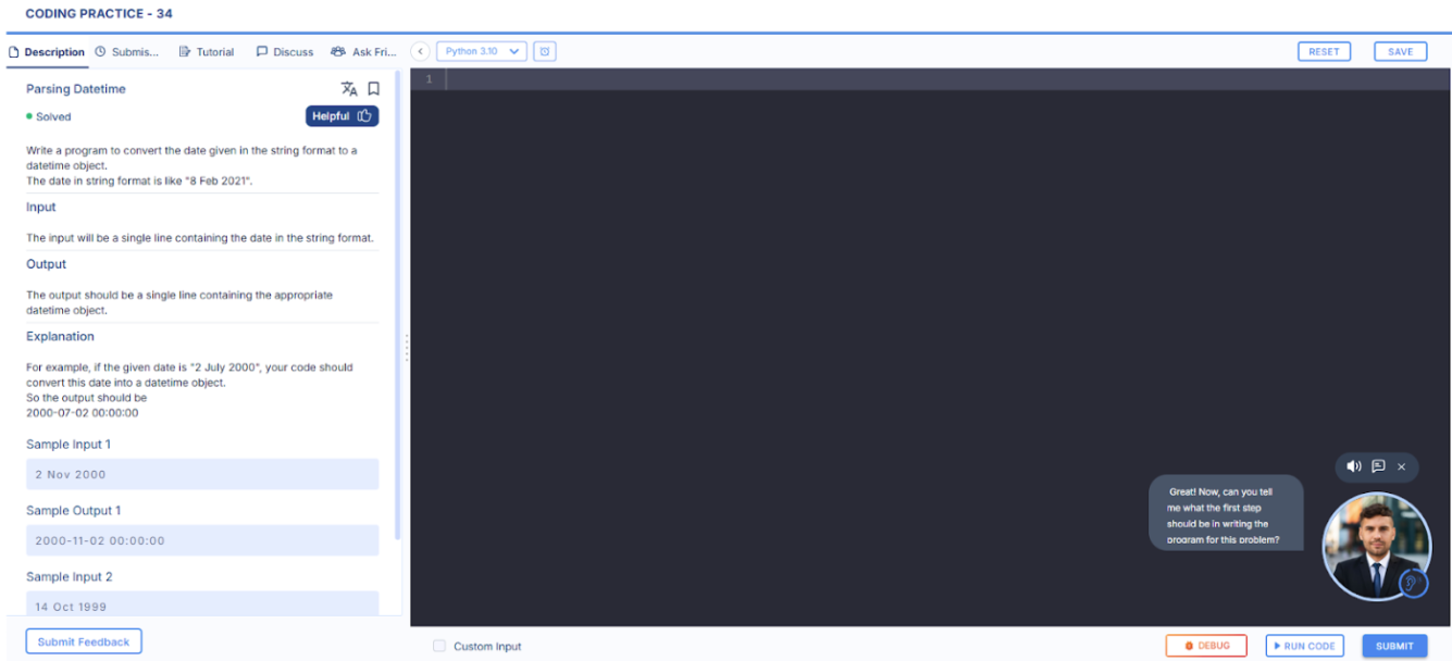 Screenshot2025 06 17160407 Pn