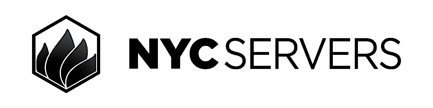 light logo