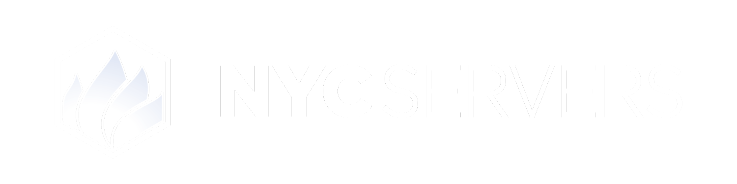 dark logo