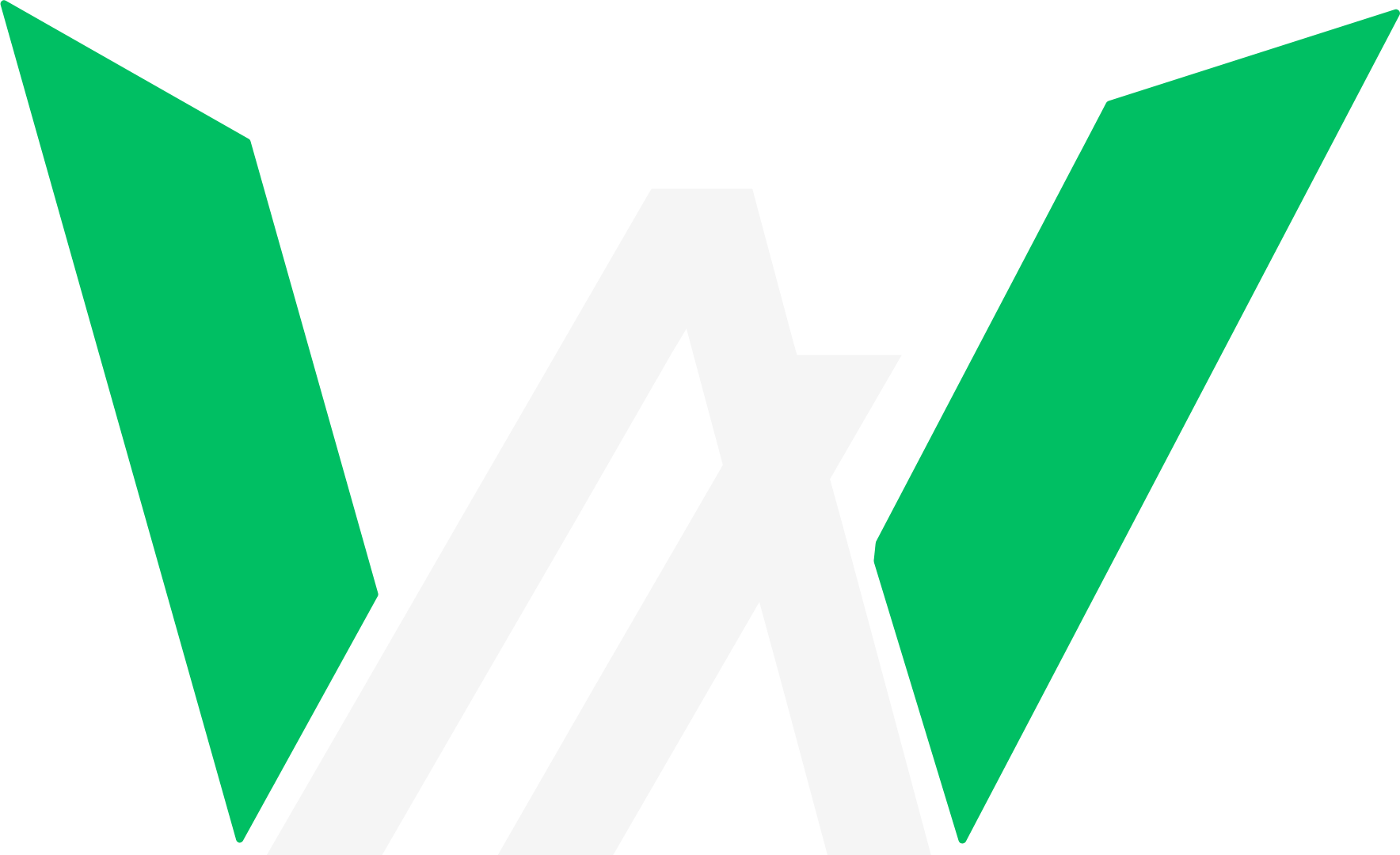 dark logo