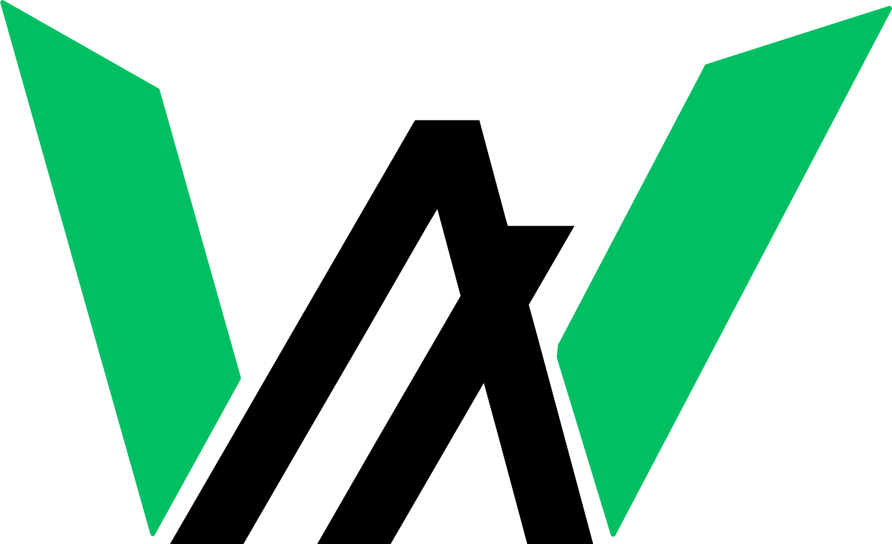 Ward