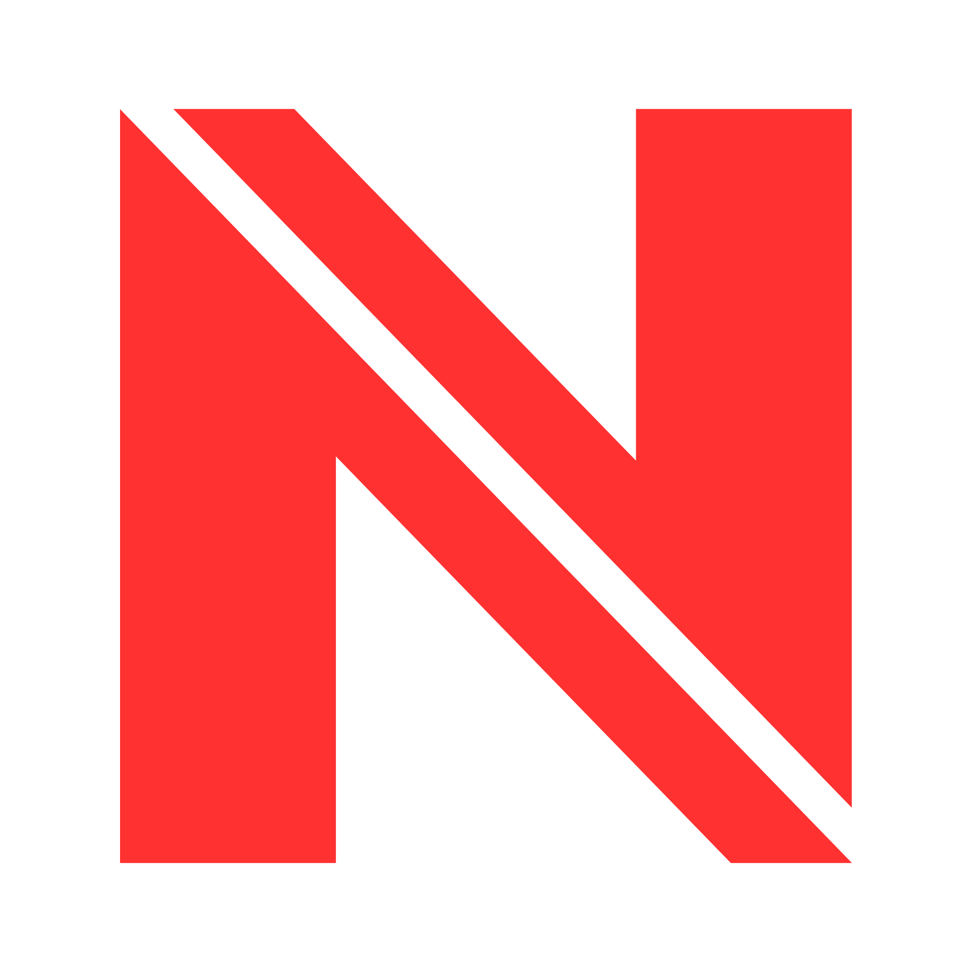 Nymor