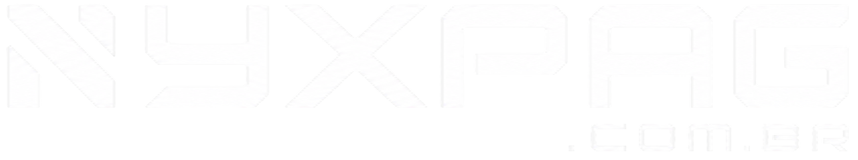 dark logo