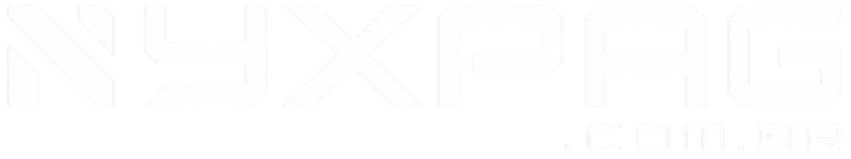 dark logo