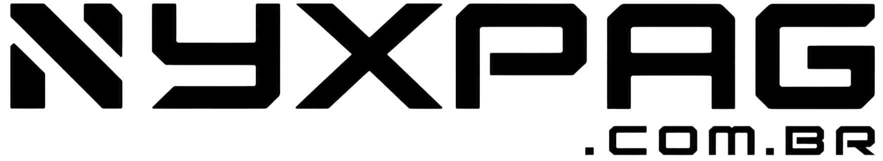 light logo