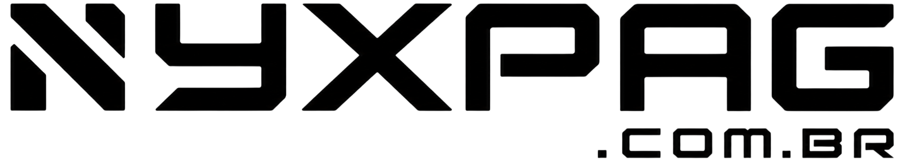light logo