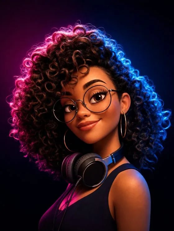 DJ Mira
