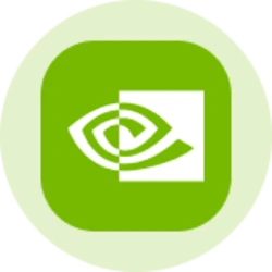 NVIDIA