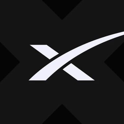 SpaceX