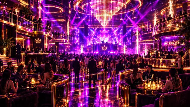 venue-5