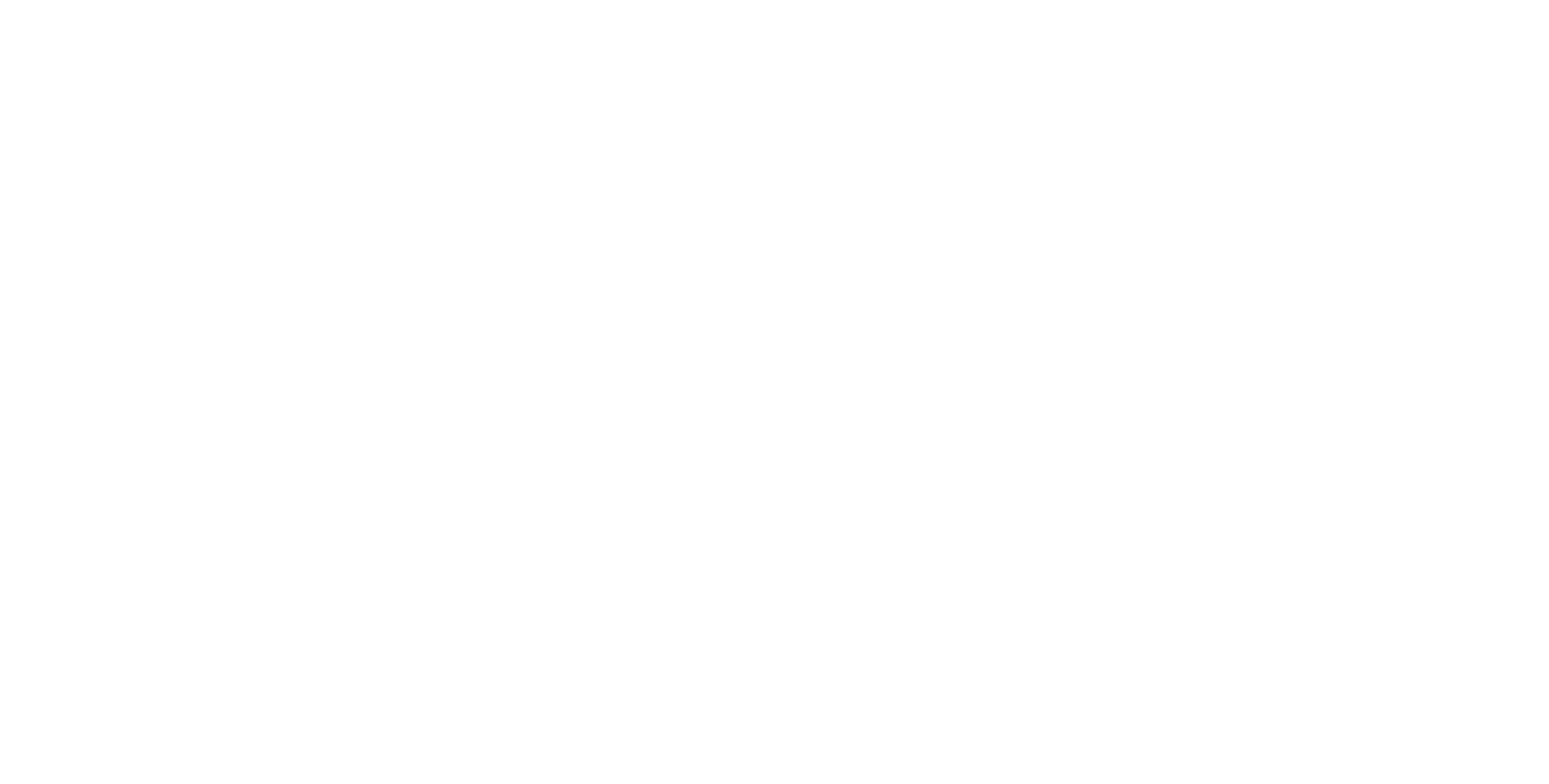 dark logo