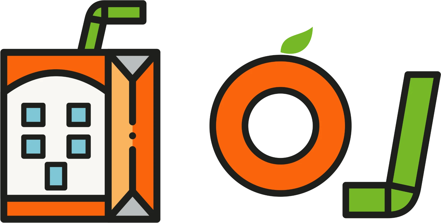 light logo