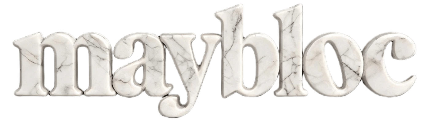 dark logo