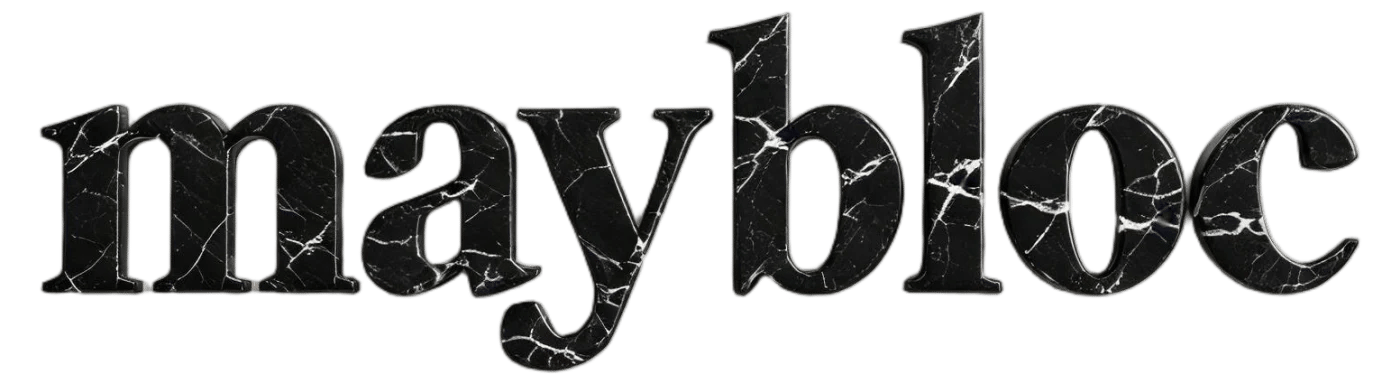 light logo