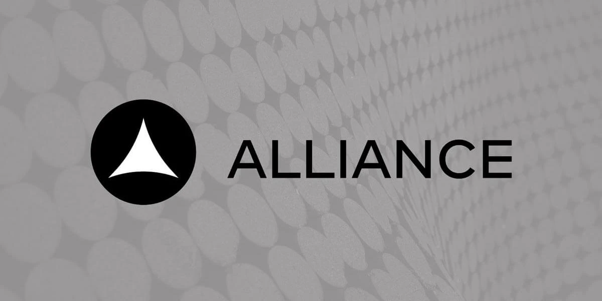 Alliance DAO Partnership