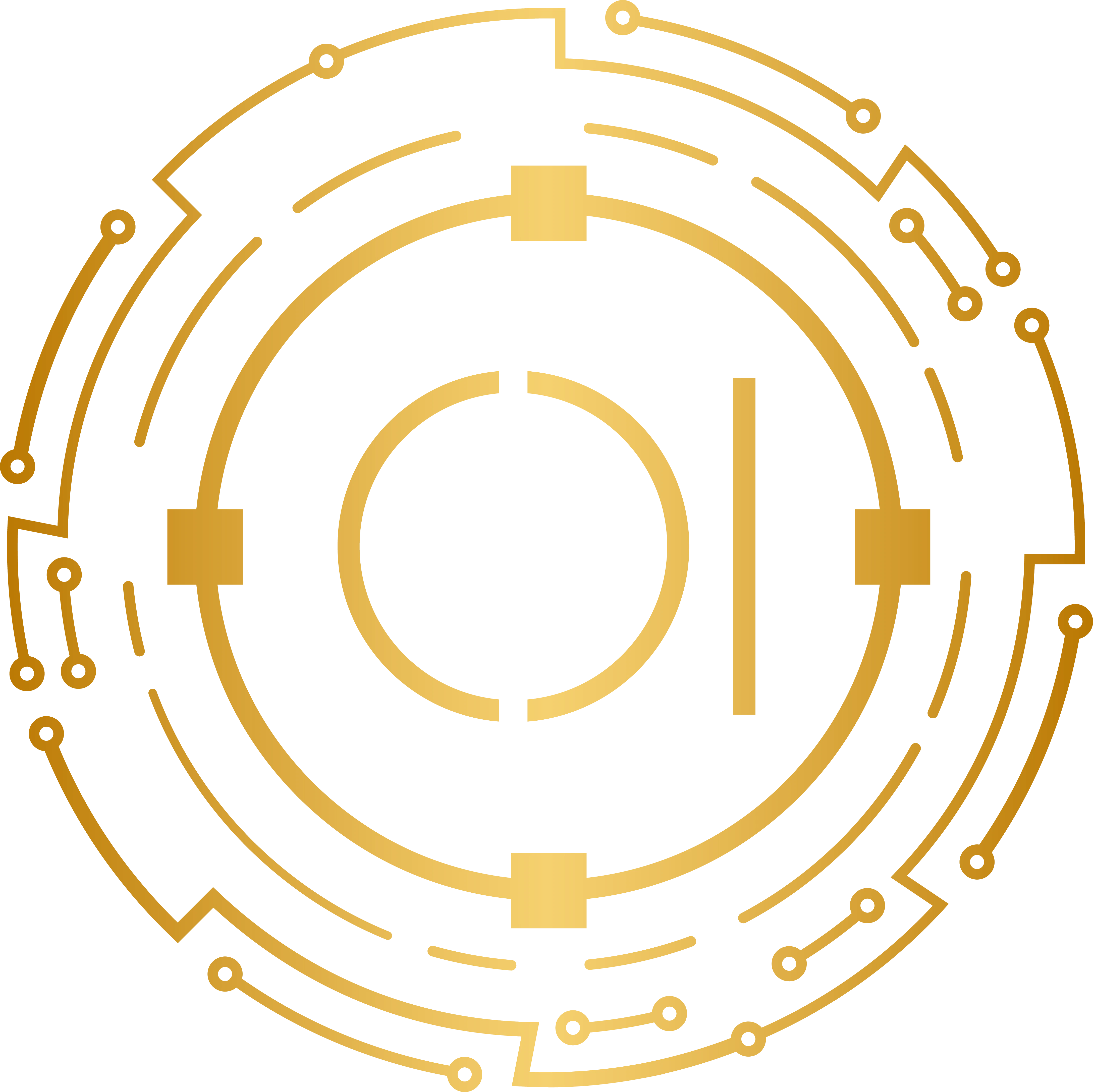 light logo