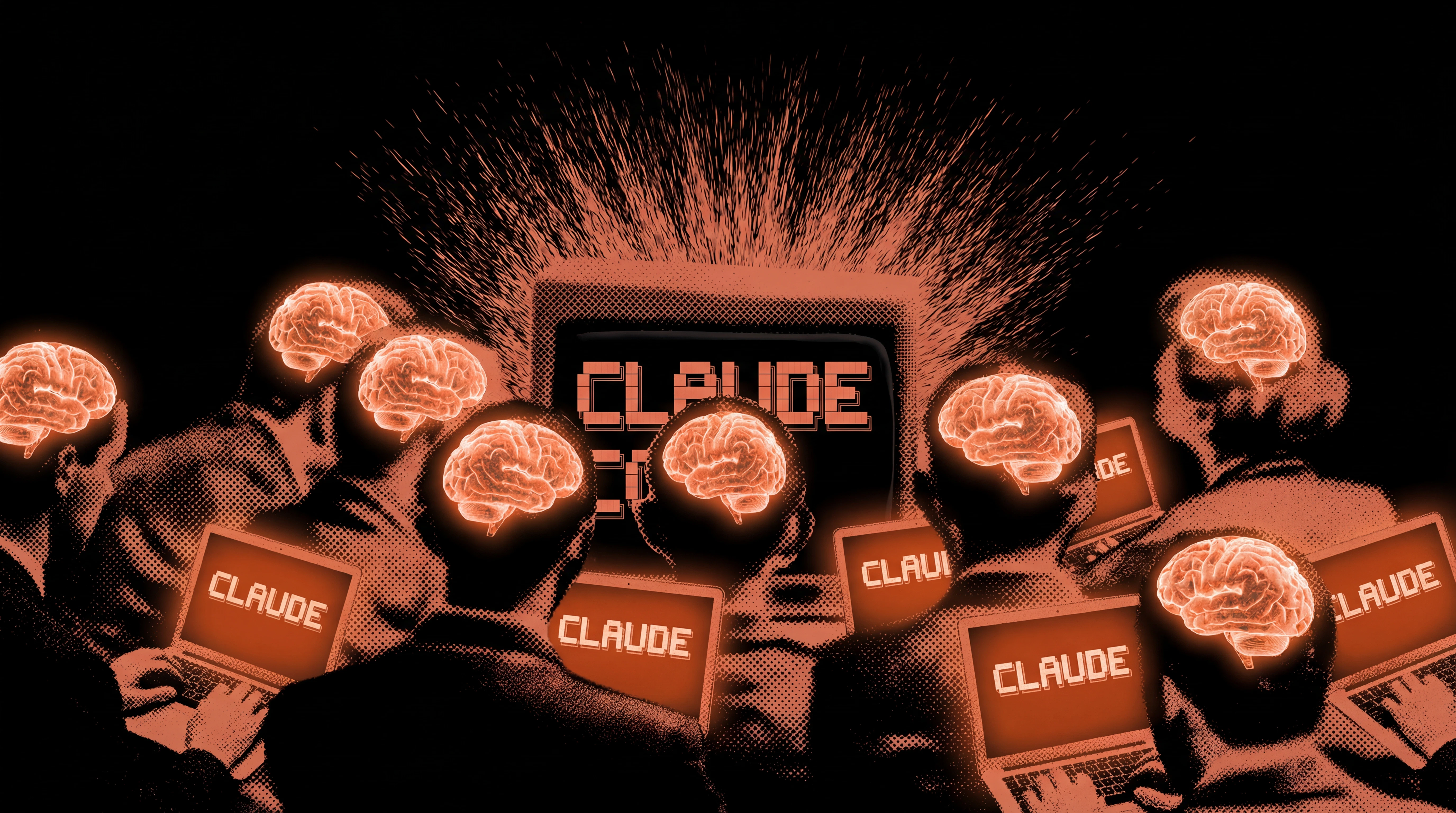 ClaudePower