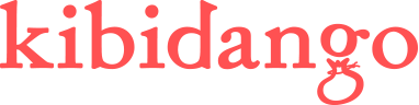 Kibidango