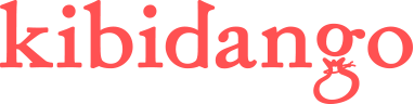 Kibidango