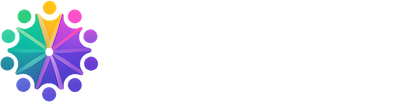 Relay Funder