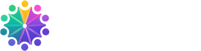 Relay Funder