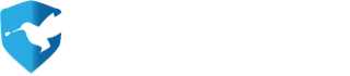 PeckShield