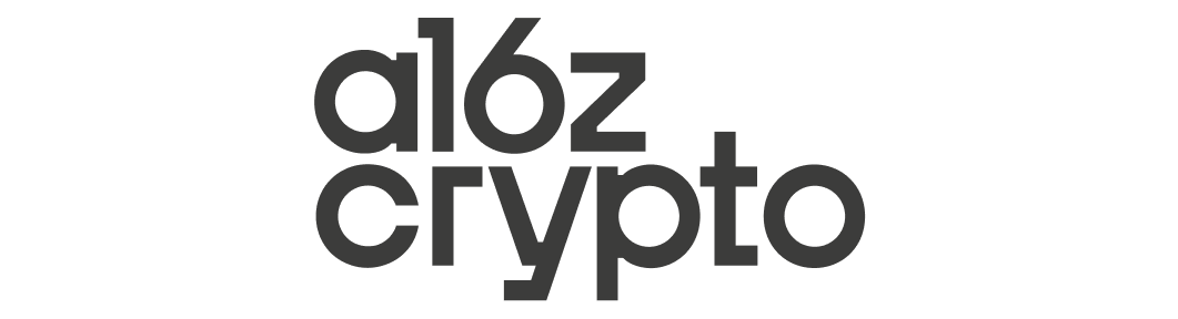 a16z crypto