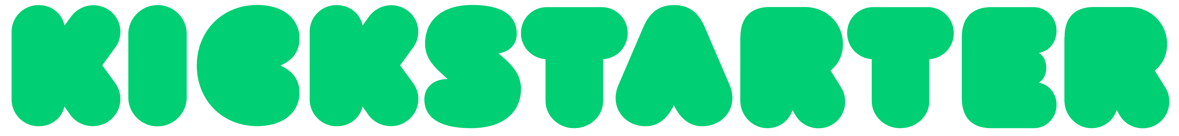 Kickstarter