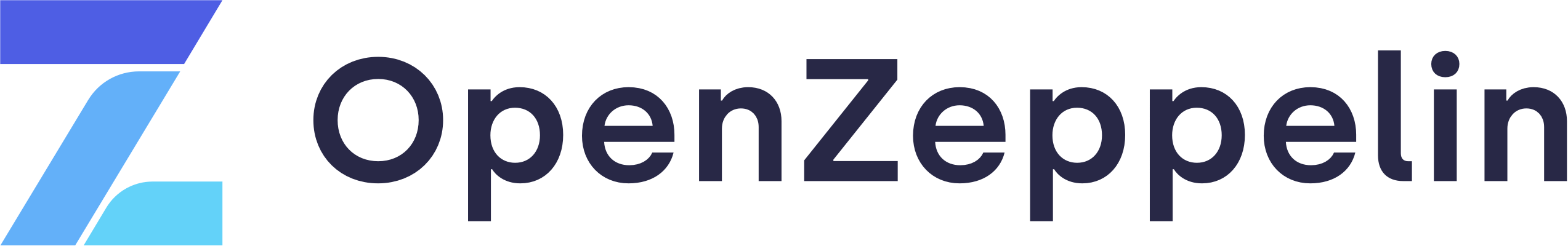 OpenZeppelin
