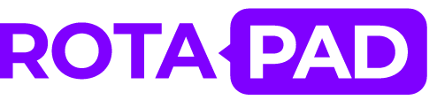 light logo