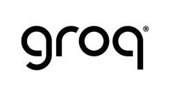 Groq