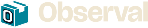 dark logo