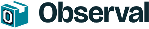 light logo