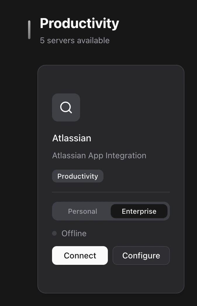 Screenshot 2025-06-27 at 2.25.23 PM.png Screenshot 2025-06-27 at 2.25.23 PM.png