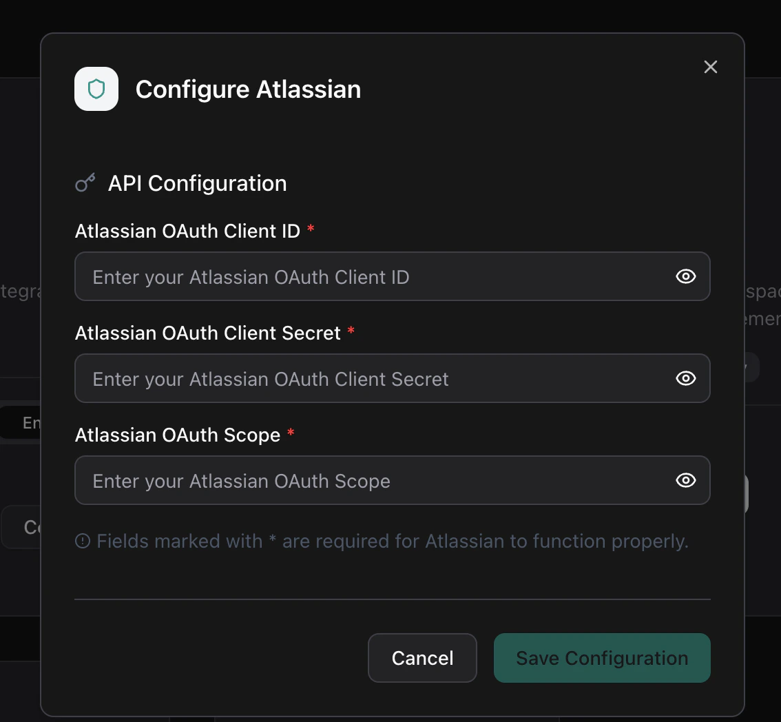 Screenshot 2025-06-27 at 2.25.38 PM.png Screenshot 2025-06-27 at 2.25.38 PM.png