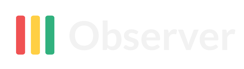 dark logo