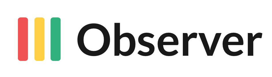 light logo