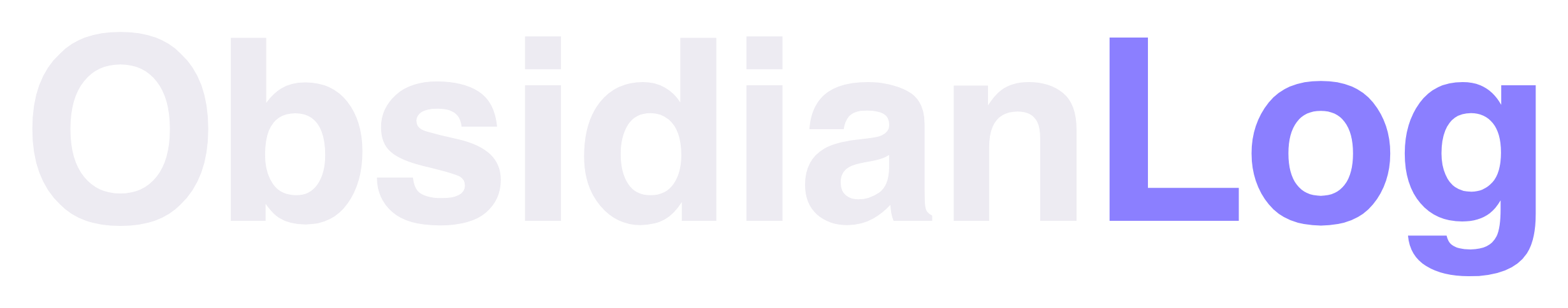 dark logo