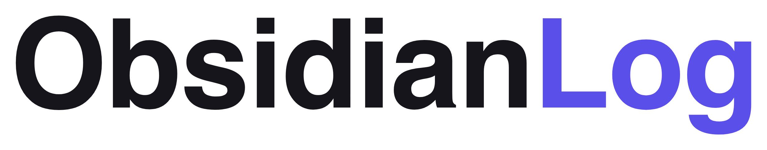 light logo