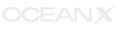 light logo