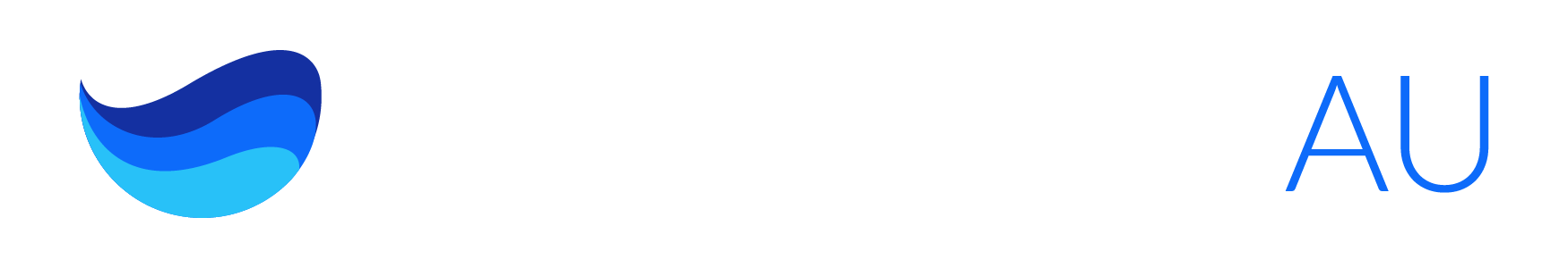dark logo